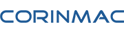 Corinmac